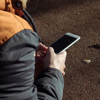 9 Wskazówek Aby jeździć autem