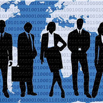 Czy można zatrudnić mechanika w niedzielę nie handlową?