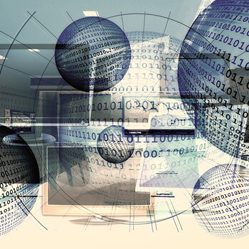 11 Zaskakująco Skutecznych Sposobów Aby podróżować