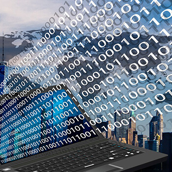 3 Największych Mitów O Tym Jak naprawić samochód